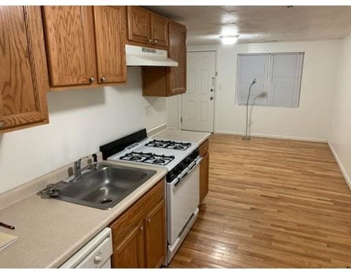 Building Photo - 1717 Ocean St