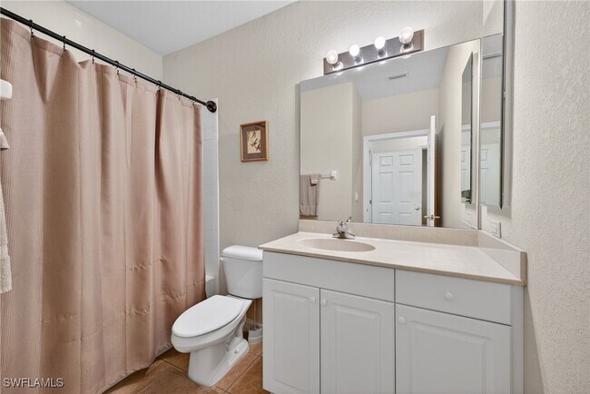 Building Photo - 9601 Spanish Moss Way