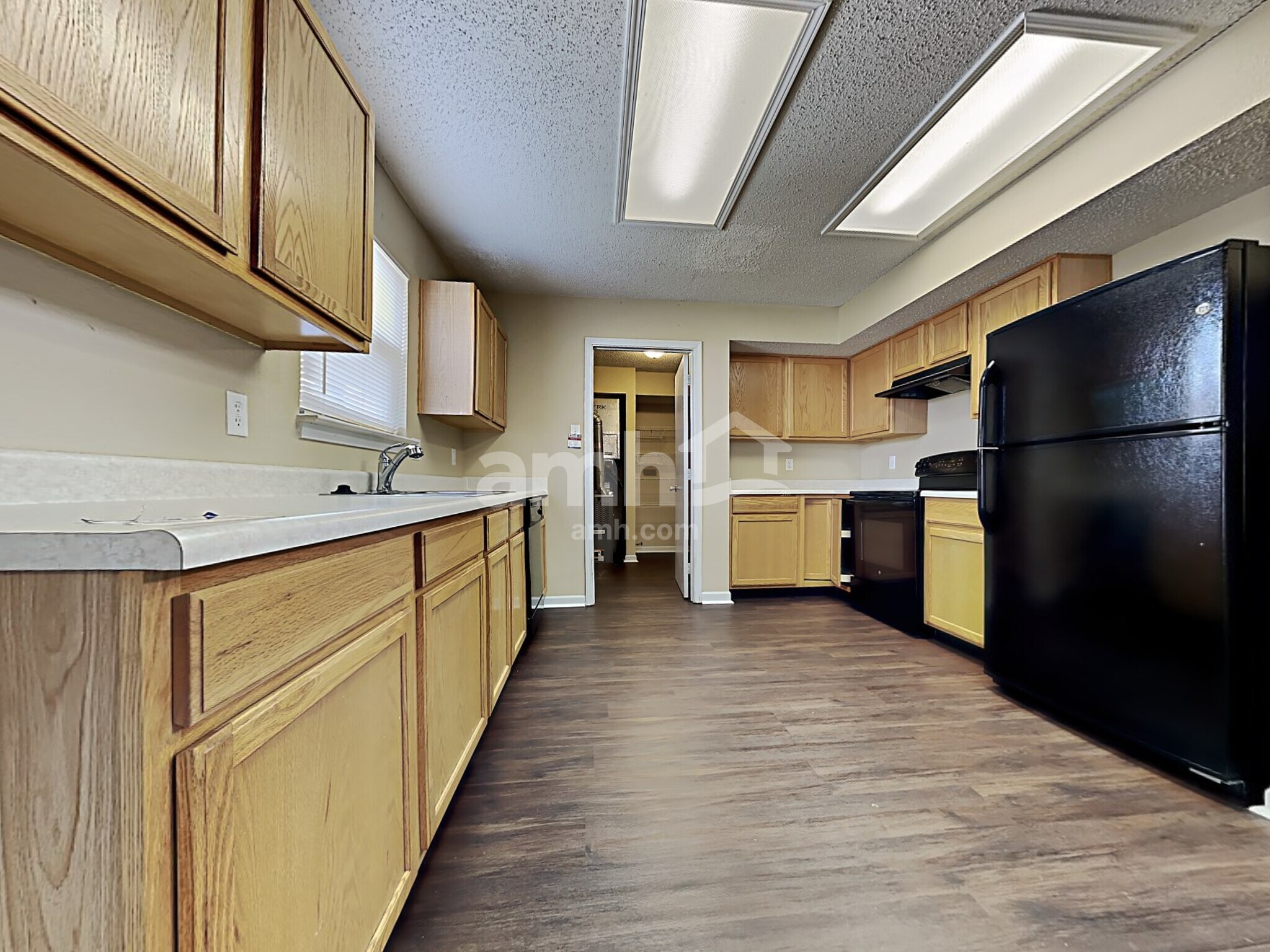 Building Photo - 356 Sunbeam Ln