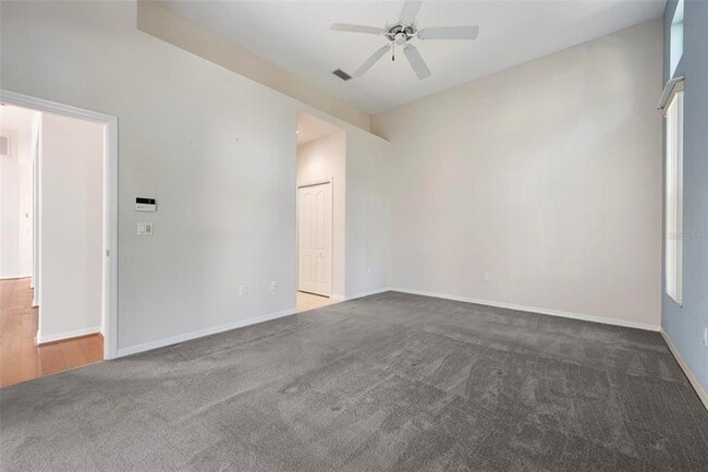 Building Photo - 3773 Amapola Ln