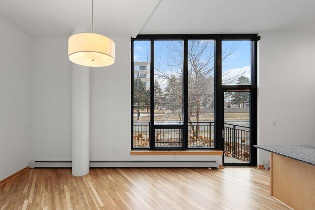 Building Photo - 1240 S 2nd St