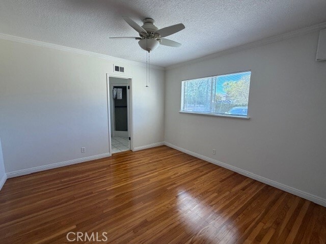 Building Photo - 5032 Fiesta Ave