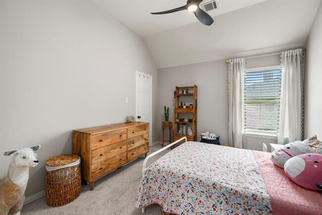 Building Photo - 5811 Trinity Bluff Ct