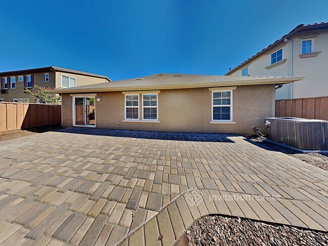 Building Photo - 2671 Nicolson Cir