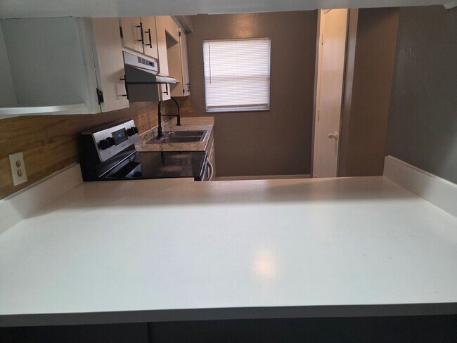 Building Photo - Captiva Duplex