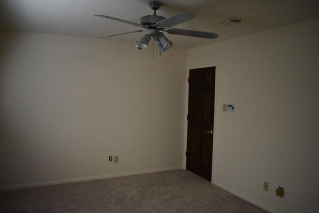 Building Photo - 4006 Sweet Gum Trail