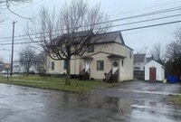 Building Photo - 100 W Ellis St