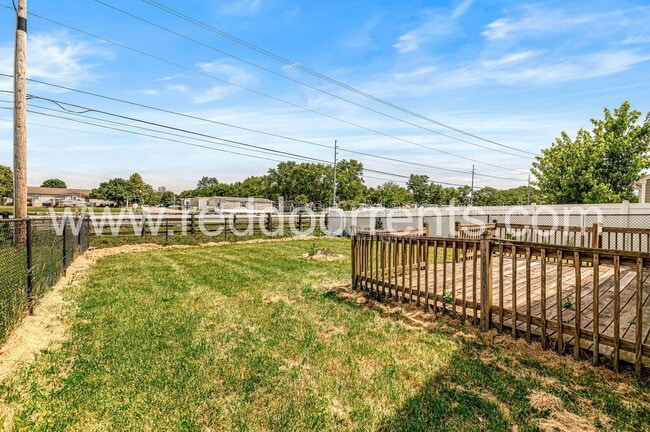 Building Photo - 76 Snowflake Cir