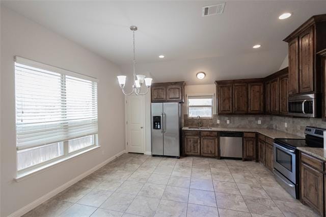 Building Photo - 728 Westgate Dr