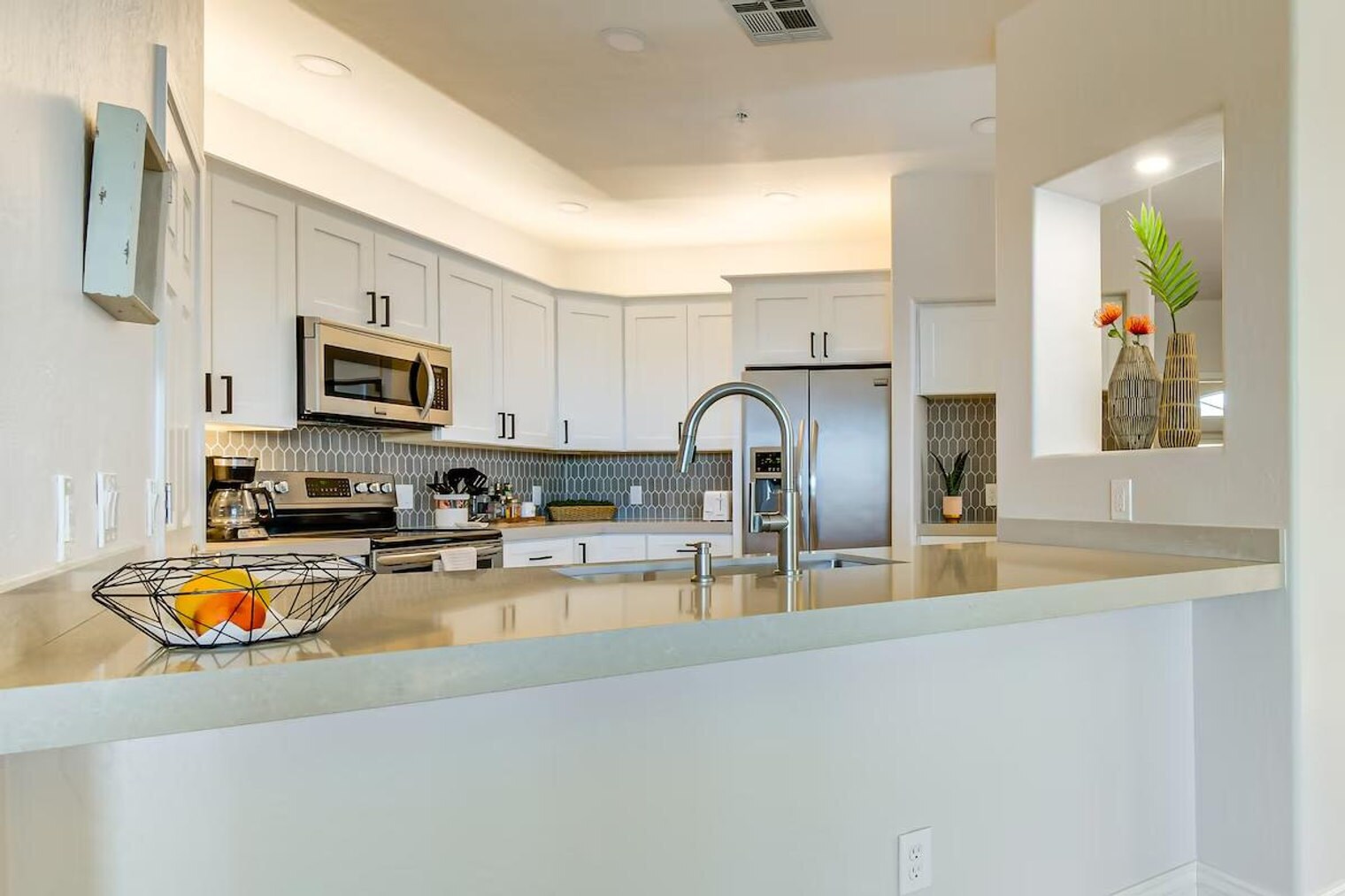 Building Photo - 11500 E Cochise Dr