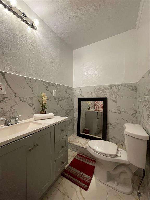 Building Photo - 4703 Raymar Dr