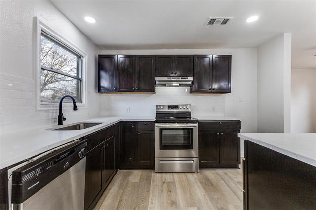 Building Photo - 2723 Gus Thomasson Rd