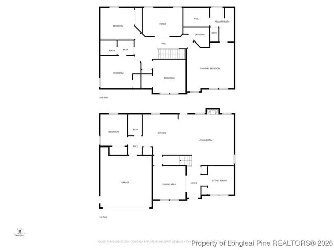 Building Photo - 937 Liberty Ln