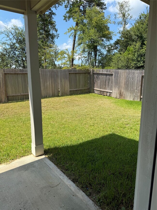 Building Photo - 3676 Cub Dr