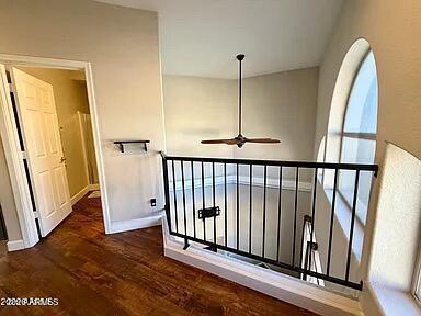 Building Photo - 10232 N 12th Ct