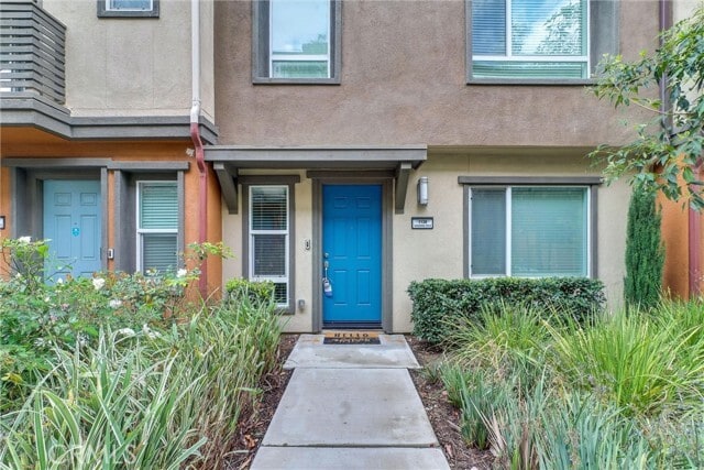 Building Photo - 1138 Tangerine Dr