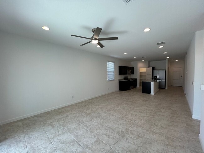 Building Photo - Free May Rent! Brand New 4-Bedroom Home in DR Horton’s Newest Community – Only $1,895/Month!