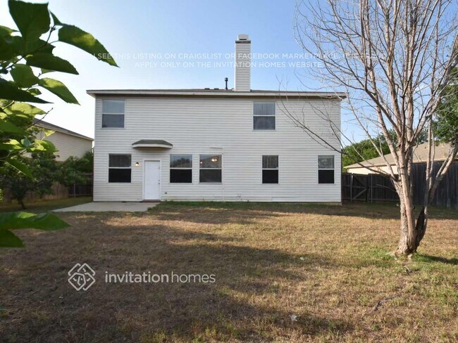 Building Photo - 1304 White Dove Ln