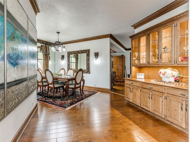 Building Photo - 3465 Brush Creek Rd