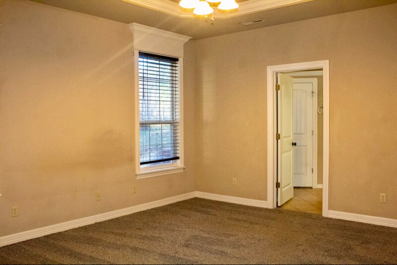 Building Photo - 126 Mystic Ave