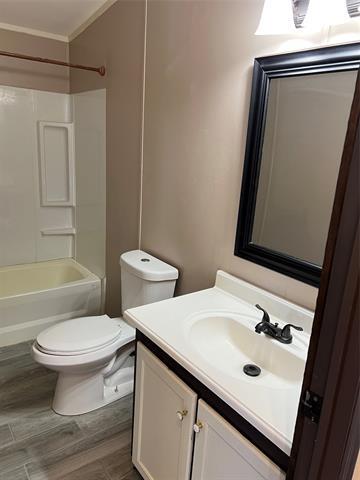 Building Photo - 21585 Co Rd 638