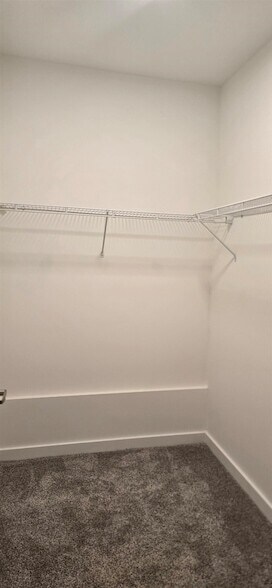 Building Photo - 61 Virginia Ave