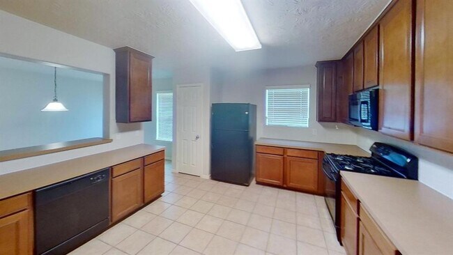 Building Photo - 22311 Bridgestone Ridge Dr
