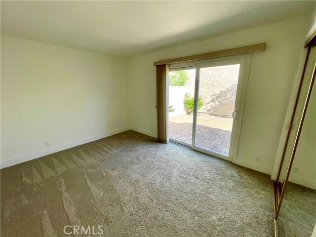 Building Photo - 28082 Palmetto Ct