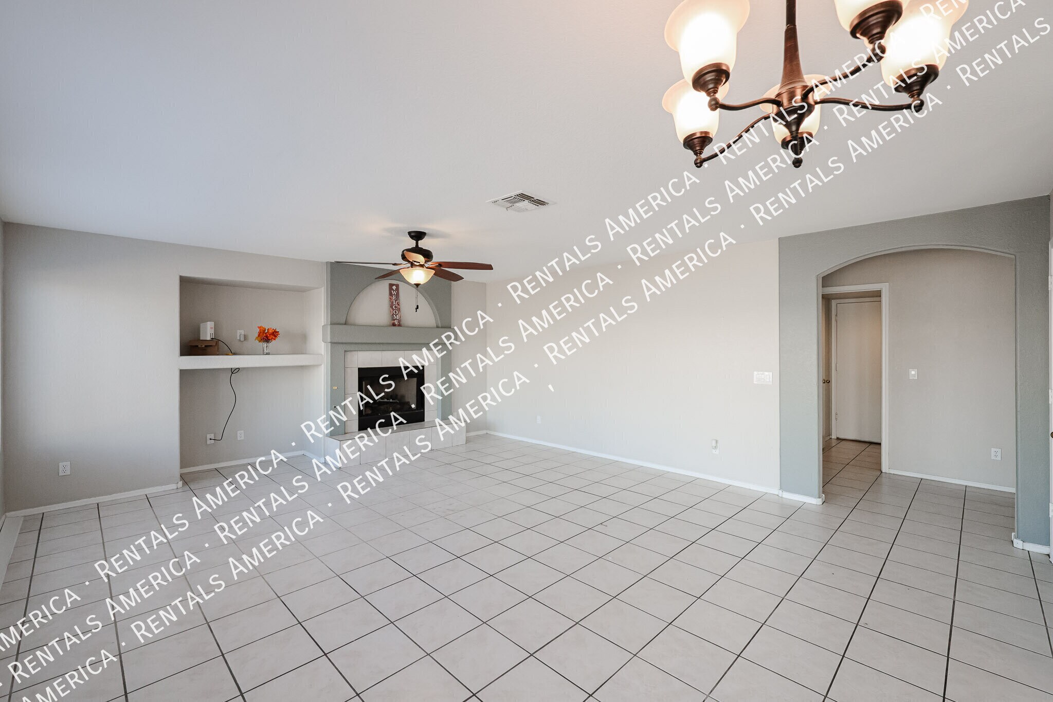 Building Photo - 19505 N 55th Dr