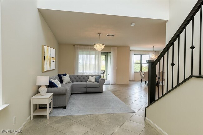 Building Photo - 4591 Lamaida Ln