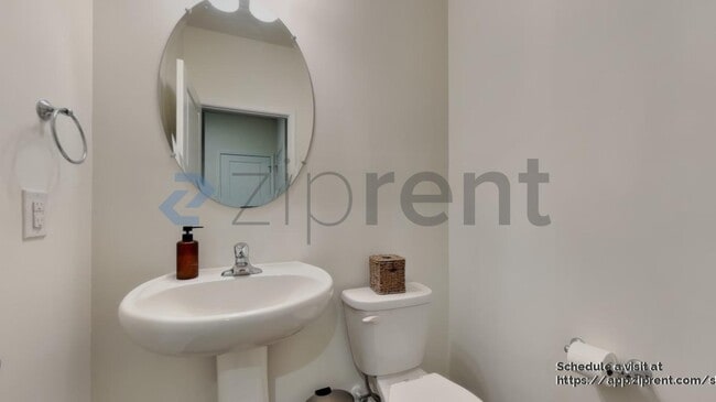 Building Photo - 12166 Lillibridge Crossing Ln