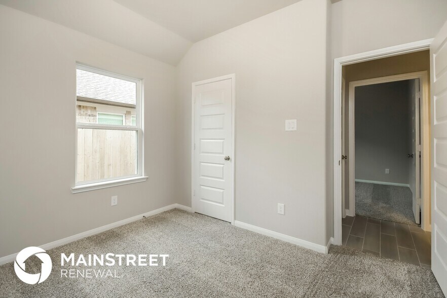 Building Photo - 610 Ellwood Terrace Ln