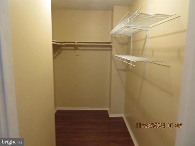 Building Photo - 19 Joyner Ct