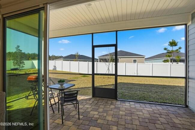 Building Photo - 1479 Lachlan Cir