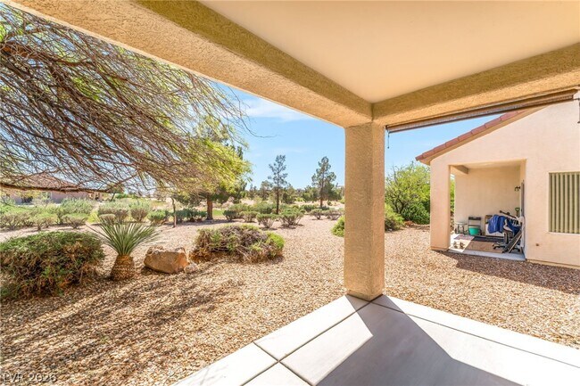 Building Photo - 7632 Fruit Dove St