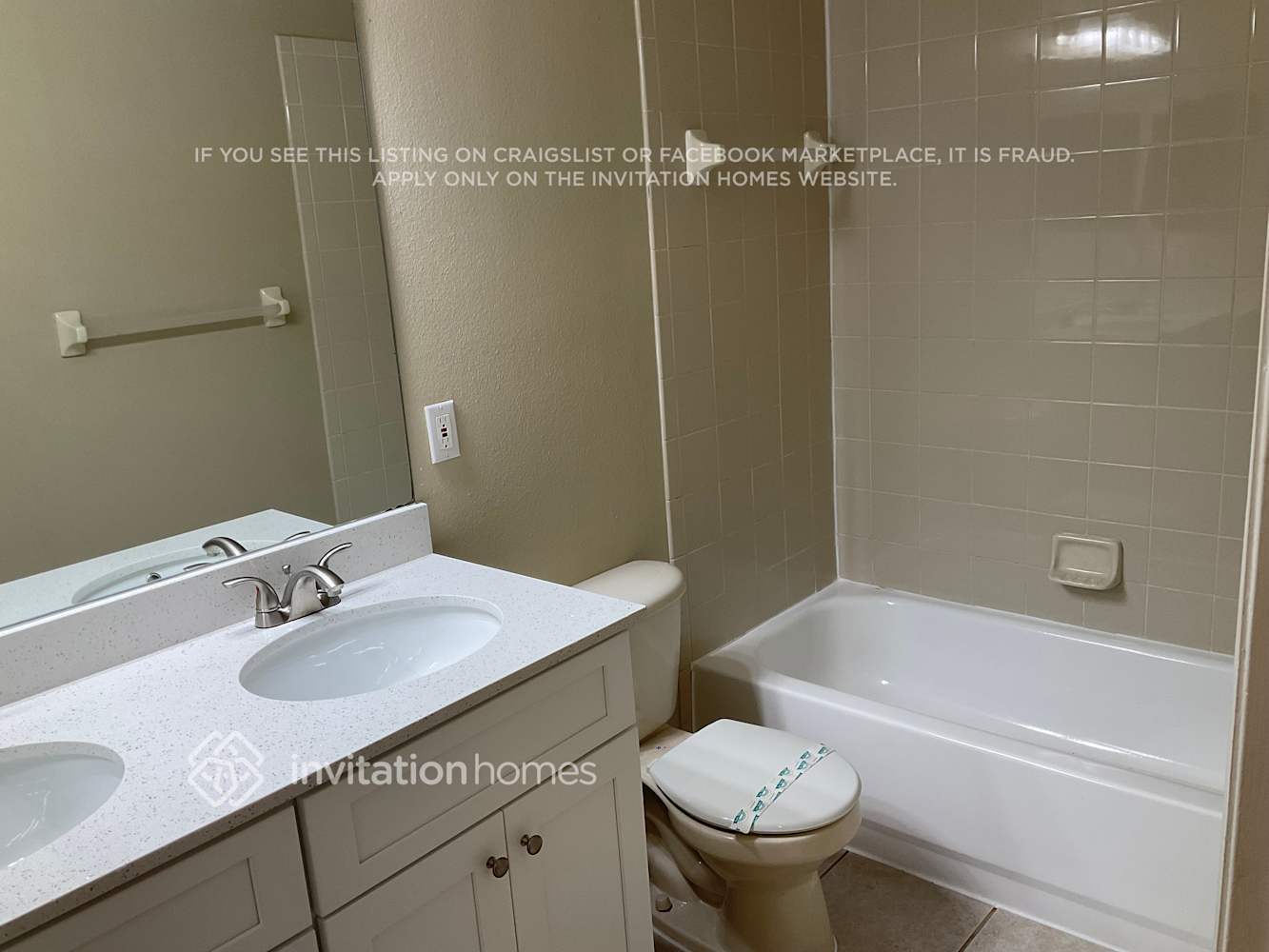 Building Photo - 264 Tavestock Loop