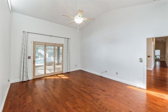 Building Photo - 109 Estates Cir