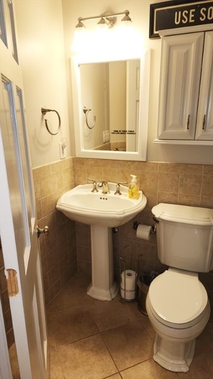 Building Photo - 18 US-1