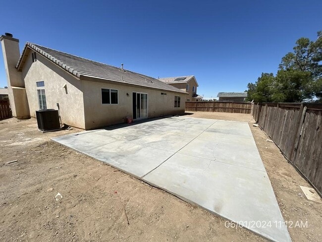 Building Photo - 11722 Lupin Rd