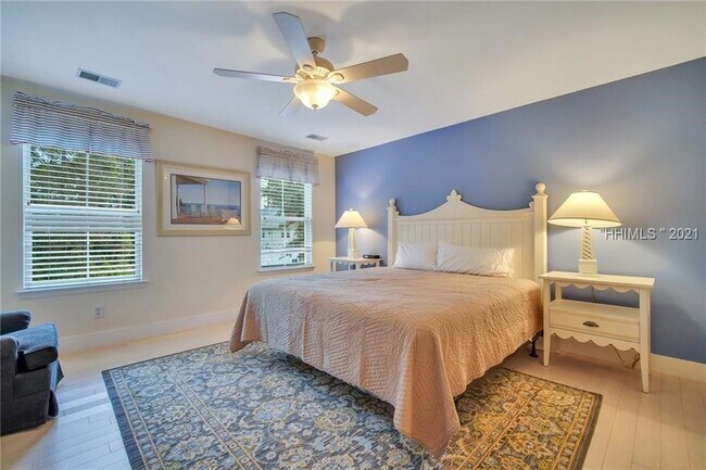 Building Photo - 27 Sugar Maple Ln