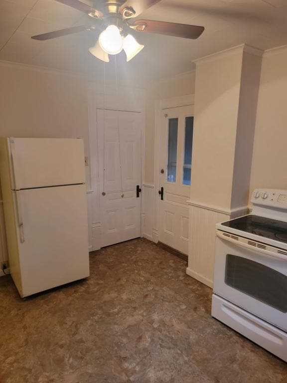 Building Photo - 294 Guy Park Ave