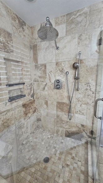 Building Photo - 5407 Moon Indigo Ln