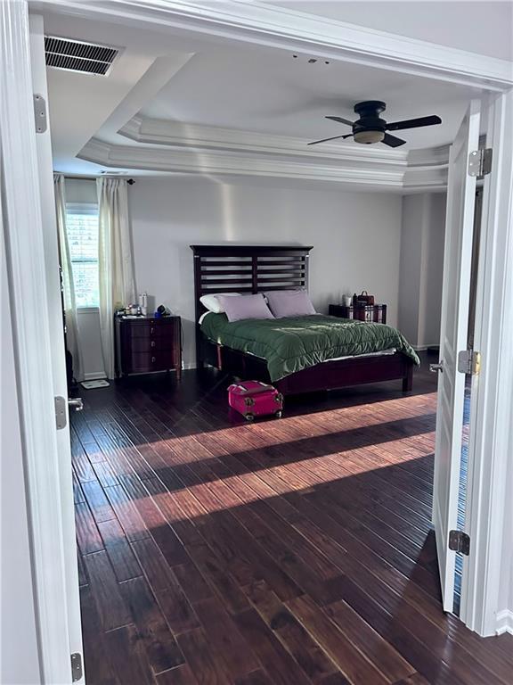 Building Photo - 1341 Chaplains View