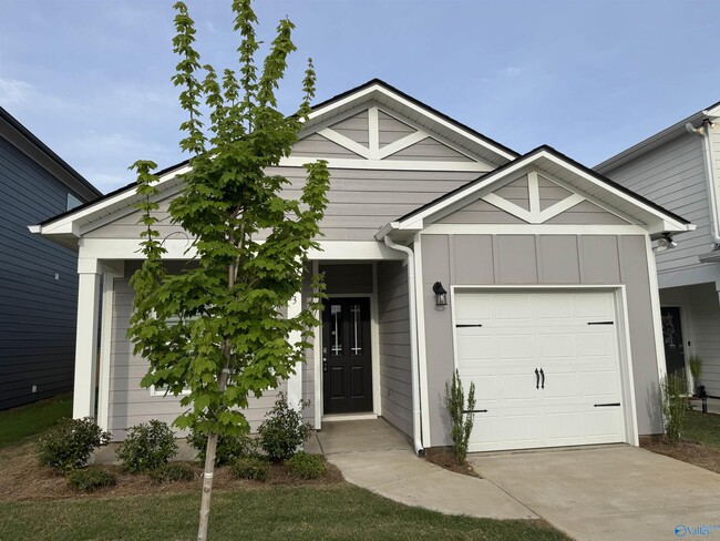 Building Photo - 73 Tall Sky Ln