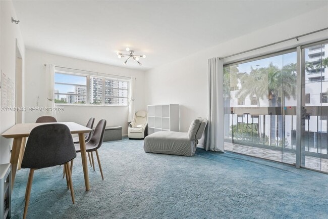 Building Photo - 1345 West Ave