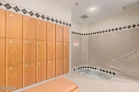 Building Photo - 1040 W Osborn Rd