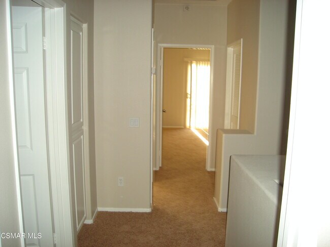 Building Photo - 1440 Patricia Ave