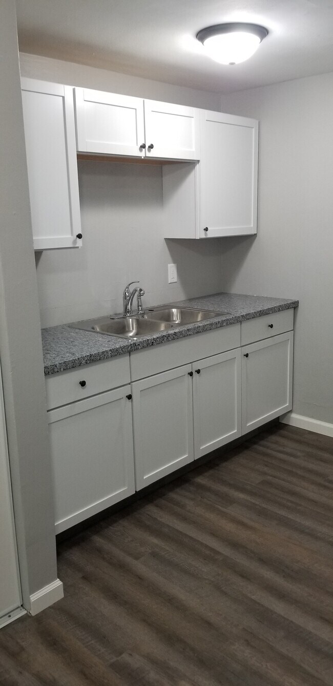 222 Bridge St - 222 Bridge St Franklin OH 45005 | Apartment Finder