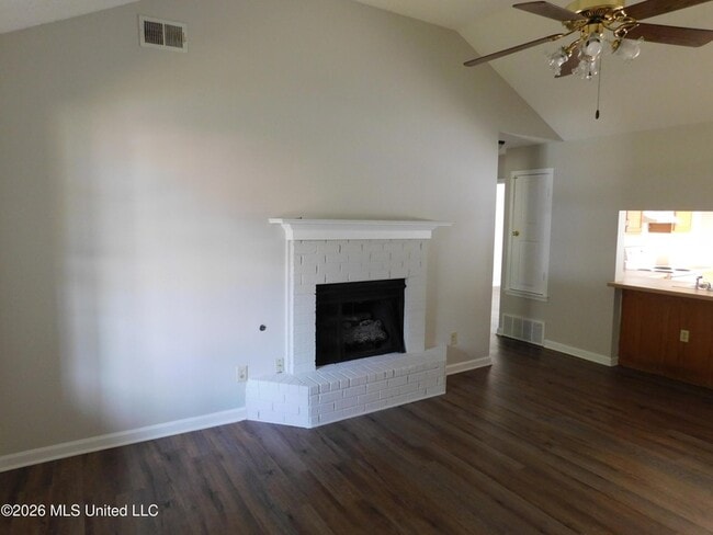 Building Photo - 2603 Winwood Cove