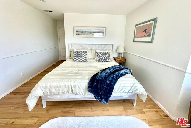 Building Photo - 100 Monterey Blvd